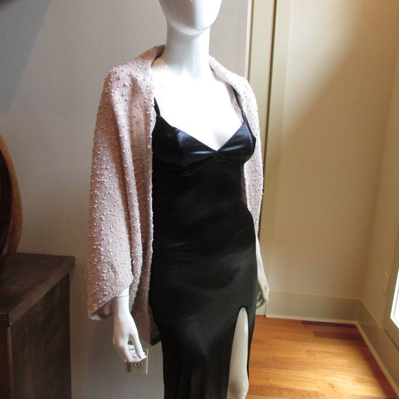 Forever 21 Cocoon Wrap - Picture 5 of 5